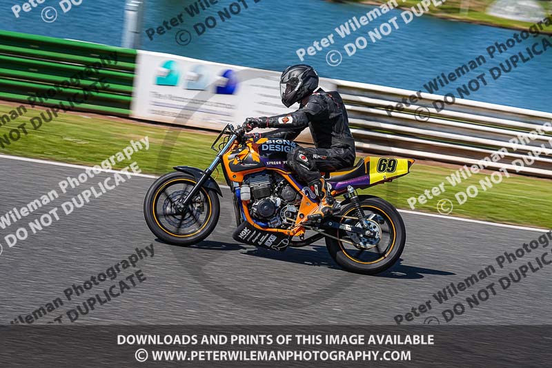 enduro digital images;event digital images;eventdigitalimages;mallory park;mallory park photographs;mallory park trackday;mallory park trackday photographs;no limits trackdays;peter wileman photography;racing digital images;trackday digital images;trackday photos